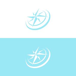 oo_design (oo_design)さんのキャリア大学のエンブレムロゴへの提案