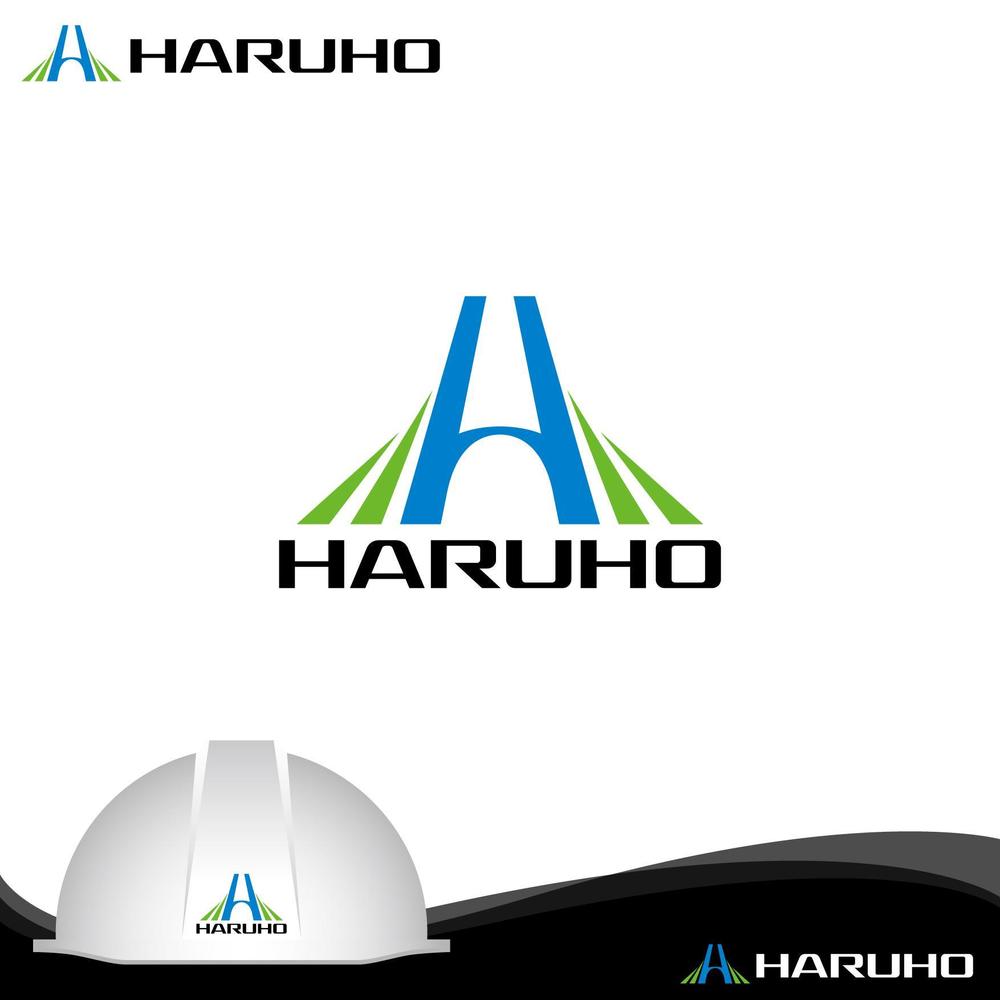 9＿3HARUHO.jpg