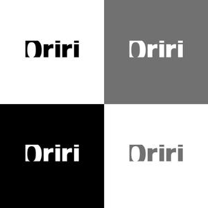 oo_design (oo_design)さんのアパレルブランドのロゴへの提案