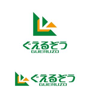 oo_design (oo_design)さんの山崩れの前兆検知アプリのロゴ制作への提案