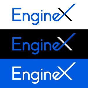 oo_design (oo_design)さんの【急募/即決】IT人材紹介サービス立ち上げに伴うロゴ制作案件への提案