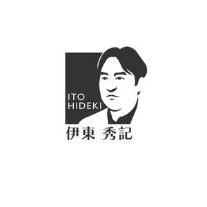 oo_design (oo_design)さんの個人のロゴへの提案