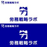 oo_design (oo_design)さんのオウンドメディアのサイト名のロゴ策定への提案