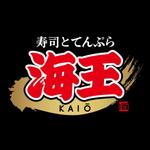 oo_design (oo_design)さんの渋谷居酒屋の看板ロゴ作成への提案