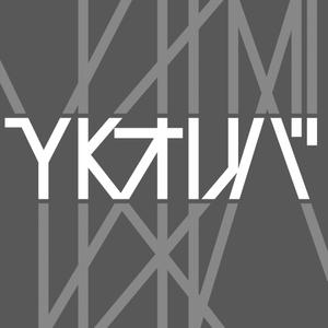 yoccos (hollyoccos)さんのトレカショップサイト 【YKオリパ】のロゴへの提案
