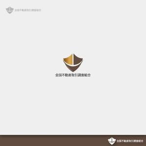 coco design (tomotin)さんの公益事業組合のロゴ作成への提案