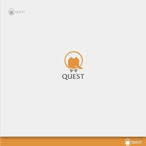 coco design (tomotin)さんのQUESTへの提案