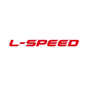 angler (angler)さんのレーシングチーム「L-SPEED」のロゴへの提案