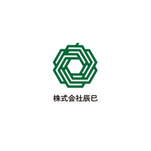 angler (angler)さんの会社ロゴのデザイン大募集！への提案