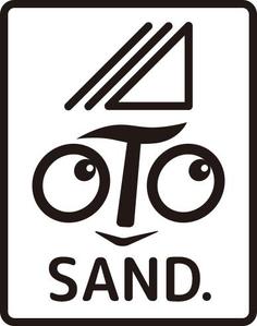 baco graphix (baco)さんの新規OPEN　サンドイッチ店　の　ロゴへの提案