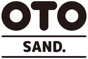 baco graphix (baco)さんの新規OPEN　サンドイッチ店　の　ロゴへの提案