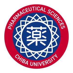 baco graphix (baco)さんの薬学部の視覚的アイデンティティ（ロゴマーク））への提案