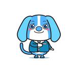 りょうてん (ryotten)さんの保険代理店のキャラクターデザイン制作への提案