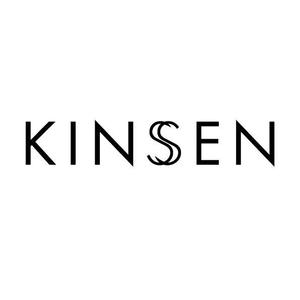 ImpactDesign (impact-design)さんのリフォームリノベーション事業/空間デザインブランド「KINSEN」のロゴへの提案