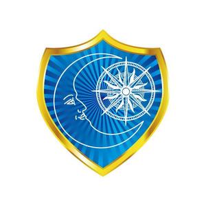 ImpactDesign (impact-design)さんのキャリア大学のエンブレムロゴへの提案