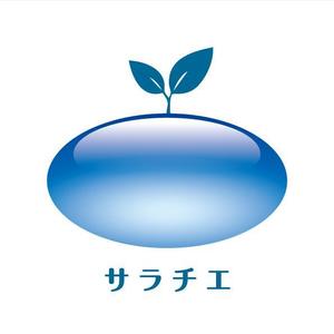 ImpactDesign (impact-design)さんの個人向け解体事業のブランド「サラチエ」のロゴ制作への提案