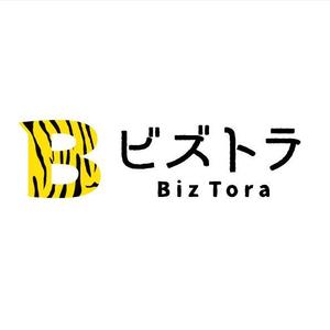ImpactDesign (impact-design)さんのオフィス家具買取のホームページで使うロゴの作成への提案