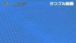 take_24 (take_24)さんの歯科医院のYouTubeのオープニング動画への提案