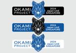 design_studio_be (design_studio_be)さんの【大募集】シールステッカーのデザイン募集！への提案