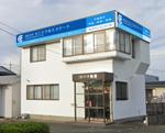 design_studio_be (design_studio_be)さんの株式会社セントラルエステートへの提案