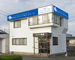 design_studio_be (design_studio_be)さんの株式会社セントラルエステートへの提案