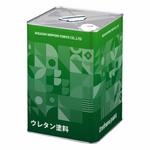 design_studio_be (design_studio_be)さんの弊社オリジナル塗料（プロ向け建築用塗料）の新製品印刷缶デザイン（パッケージデザイン）への提案
