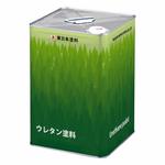 design_studio_be (design_studio_be)さんの弊社オリジナル塗料（プロ向け建築用塗料）の新製品印刷缶デザイン（パッケージデザイン）への提案