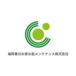 it_tad (it_tad)さんのロゴ作成への提案