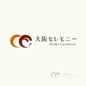 Jelly (Jelly)さんの家族葬専門の葬儀社のロゴ　への提案