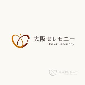 Jelly (Jelly)さんの家族葬専門の葬儀社のロゴ　への提案