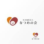 Jelly (Jelly)さんの保育園４園を運営する「社会福祉法人　なつめの会」への提案