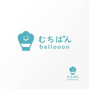 Jelly (Jelly)さんの蒸しパン専門店のロゴデザイン大募集！！への提案