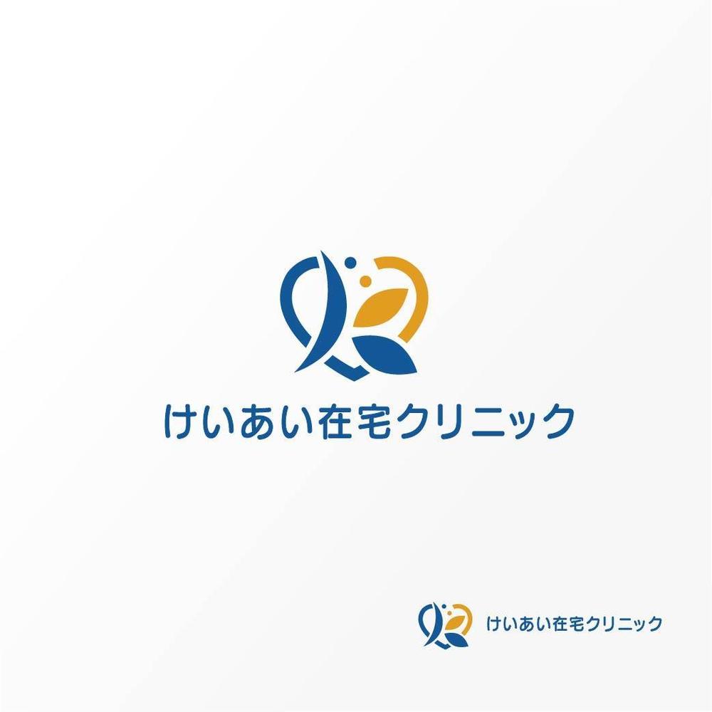 240801-k001-1.jpg