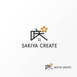 Jelly (Jelly)さんの不動産業と工事請負多めにしており、一般の新築戸建てや中古住宅のリフォームリノベーションをしてます。への提案