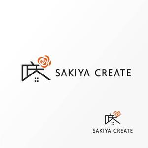 Jelly (Jelly)さんの不動産業と工事請負多めにしており、一般の新築戸建てや中古住宅のリフォームリノベーションをしてます。への提案