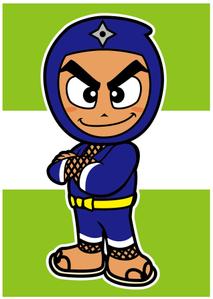 poco (poco_design)さんのぬいぐるみ・マスコットになるキャラクター作成の仕事への提案