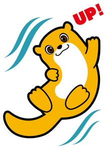 poco (poco_design)さんの会社のキャラクターへの提案