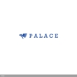 palace-A2.jpg