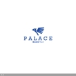 palace-A3.jpg