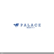 palace-A4.jpg