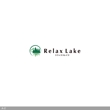 relaxlake-A2.jpg