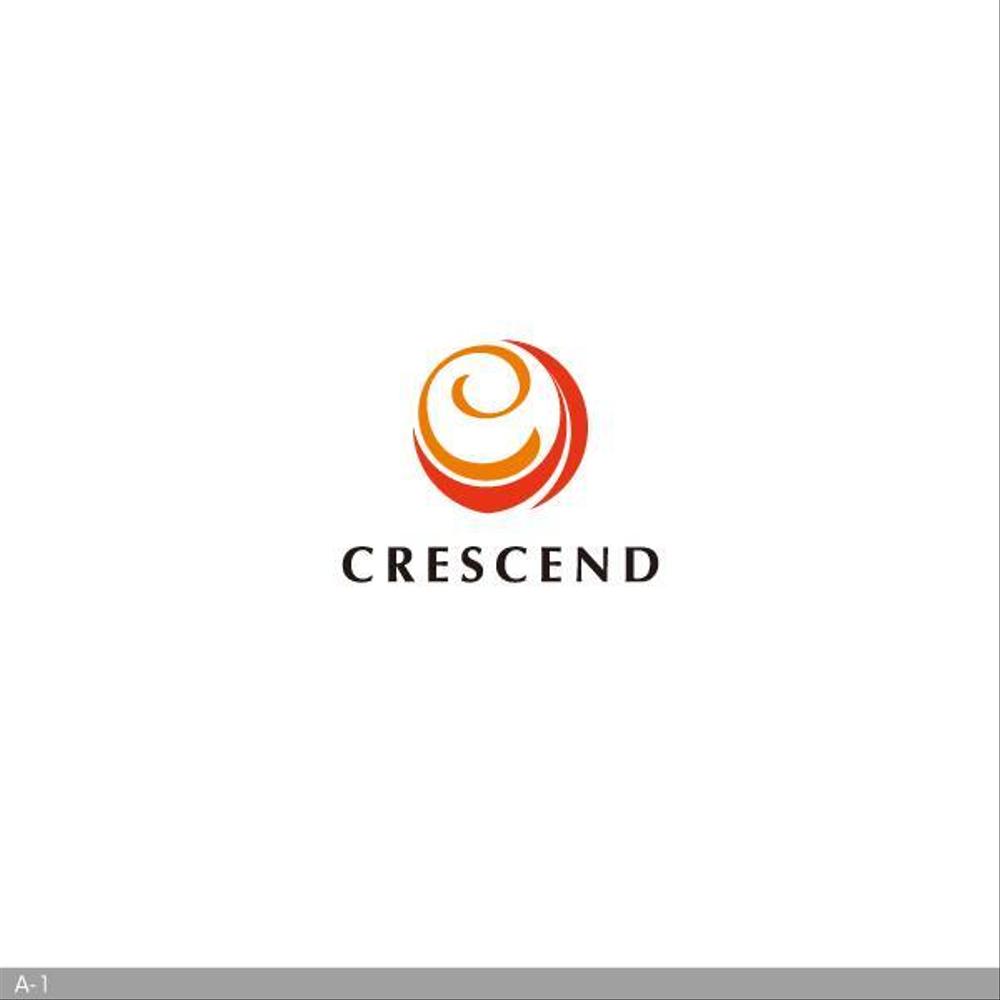 crescend-A1.jpg