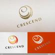 crescend-A3.jpg