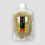 flamingo007 (flamingo007)さんの愛媛県産　キウイゼリーへの提案