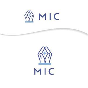 BEAR'S DESIGN (it-bear)さんの企業ロゴのデザインへの提案