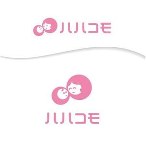 BEAR'S DESIGN (it-bear)さんの母と子が笑顔になるプロジェクト「ハハコモ」への提案