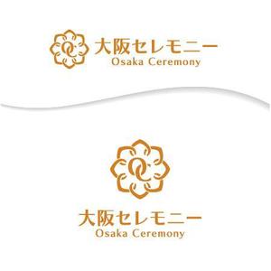 BEAR'S DESIGN (it-bear)さんの家族葬専門の葬儀社のロゴ　への提案