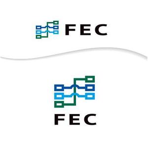 BEAR'S DESIGN (it-bear)さんの電気工事会社のロゴ制作への提案