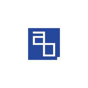 BEAR'S DESIGN (it-bear)さんの新社名「あお建築設計㈱」新屋号ao建築設計のロゴへの提案