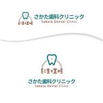 BEAR'S DESIGN (it-bear)さんの新規開業する歯科医院のロゴ作成お願いしますへの提案